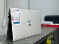 HP ProBook 450 G10 Core I5-1335U/8Go/256Go SSD/Ecran 15.6 FHD/Intel UHD Graphics/Windows 11 Pro