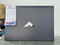 HP VICTUS 15-FA i5 12450H 16GO RAM 512SSD 15.6 FHD 144Hz RTX 4050 06 GO GDDR6