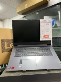 LENOVO IDEPAD 3