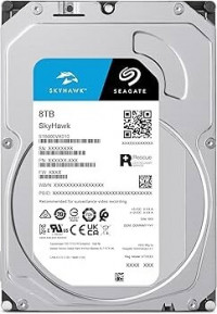 disque-dur-seagate-8-tb-skyhawk-35-kouba-alger-algerie