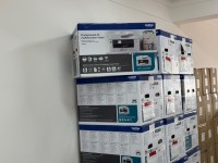 متعدد-الوظائف-imprimante-a3a4-multifonction-brother-mfc-j5340dw-usb-20rg45wifi-القبة-الجزائر