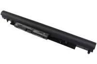 BATTERIE HP 250 G6/ 15-BS/15Q-BY/15-BW/  JC03 /JC04 /TPN-C129 TPN-C130 /TNN-PB6Y/ HSTNN-LB7W   14.6V
