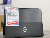 laptop-pc-portable-dell-latitude-5290-2in1-i5-8eme-kouba-alger-algerie