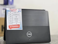 DELL LATITUDE 5290 2IN1 I5-8EME