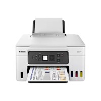 طابعات-حبر-canon-maxify-gx3040-imprimante-multifonctions-a-reservoir-a4-recto-verso-wi-fi-reseau-القبة-الجزائر