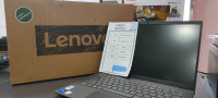 laptop-pc-portable-lenovo-ideapad-5-kouba-alger-algerie