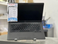 laptop-pc-portable-dell-latitude-7400-kouba-alger-algerie