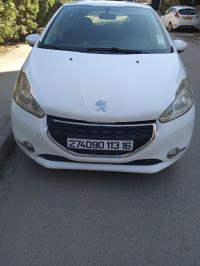 voitures-peugeot-208-2013-draria-alger-algerie