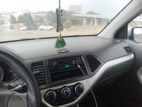 voitures-kia-picanto-2014-draria-alger-algerie