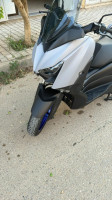 motos-et-scooters-yamaha-xmax-300-2022-algerie