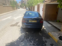 voitures-ford-focus-4-portes-2011-draria-alger-algerie