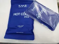 Poche Thermogel Chaud Et Froid