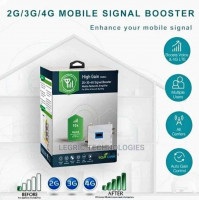 reseau-connexion-2g-3g-4g-جهاز-تقوية-اشارة-الهاتف-النقال-skikda-algerie