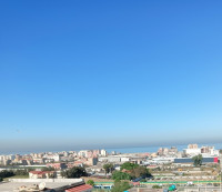 بيع دوبلكس 5 غرف الجزائر برج الكيفان