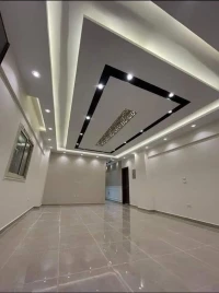 Vente Appartement F3 Alger Bordj el bahri