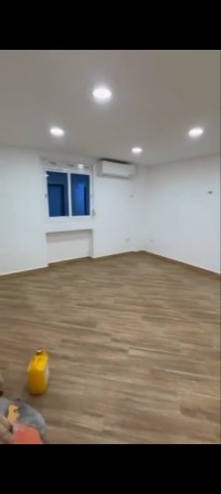 شقة-بيع-3-غرف-الجزائر-برج-الكيفان