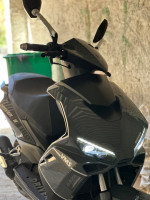 motos-et-scooters-driver-vms-2024-boudjellil-bejaia-algerie