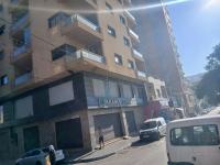 شقة-بيع-4-غرف-وهران-بئر-الجير-الجزائر