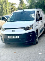 utilitaire-fiat-doblo-2023-i-khenchela-algerie