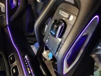 Mercedes Gle 300 d kit 63s 2023 Amg 63s