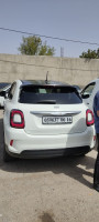 voitures-fiat-500x-2023-club-algerie