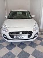 voitures-suzuki-swift-2023-batna-algerie