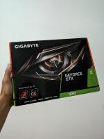 carte-graphique-gigabyte-gtx-1650-4gb-gue-de-constantine-alger-algerie