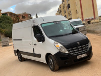 fourgon-renault-master-3-2012-setif-algerie