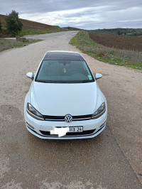 voitures-volkswagen-golf-7-2013-highline-bordj-sabat-guelma-algerie