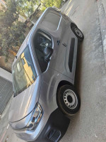 utilitaire-fiat-doblo-dz-2024-douera-alger-algerie