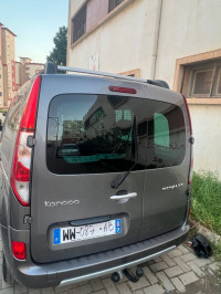 voitures-renault-kangoo-2019-privilege-douera-alger-algerie