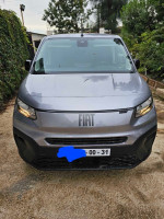 voitures-fiat-doblo-2024-new-douera-alger-algerie