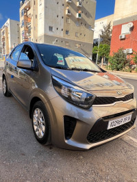 voitures-kia-picanto-2019-ex-douera-alger-algerie