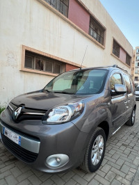 voitures-renault-kangoo-2019-privilege-douera-alger-algerie