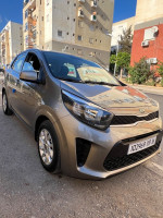 voitures-kia-picanto-2019-lx-douera-alger-algerie