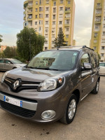 voitures-renault-kangoo-2021-privilege-plus-douera-alger-algerie