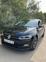 voitures-volkswagen-polo-2019-beats-draria-alger-algerie