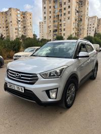 سيارات-hyundai-creta-2019-gls-الدويرة-الجزائر