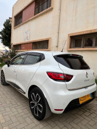 voitures-renault-clio-4-facelift-2019-limited-2-douera-alger-algerie