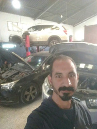 reparation-auto-diagnostic-scanner-a-domicile-bab-ezzouar-alger-algerie