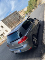 voitures-volkswagen-golf-6-2009-hydra-alger-algerie