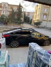 voitures-hyundai-i40-2019-wagon-extreme-bordj-bou-arreridj-algerie