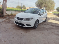 voitures-seat-ibiza-2015-titanium-pack-leghata-boumerdes-algerie