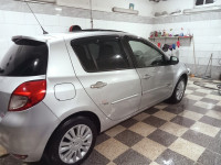 voitures-renault-clio-3-2012-night-and-day-leghata-boumerdes-algerie