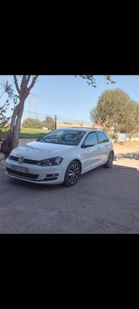 voitures-volkswagen-golf-7-2013-trandling-leghata-boumerdes-algerie