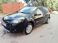 voitures-renault-clio-3-2012-night-and-day-leghata-boumerdes-algerie