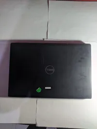 Dell latitude 7490