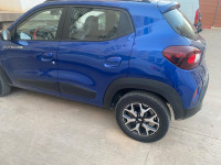 voitures-renault-kwid-2023-outsider-mohammadia-alger-algerie