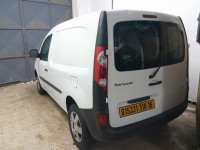 utilitaire-renault-kangoo-2010-mohammadia-alger-algerie