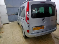 utilitaire-renault-kangoo-2020-mohammadia-alger-algerie